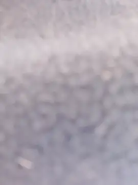 Snapshot of JoLeNe27 chatting on 03-07-26, 06:54 JoLeNe27 online show from 03-07-26, 06:54