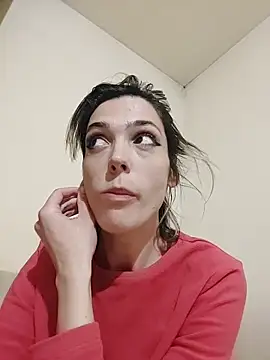 Snapshot of JoLeNe27 chatting on 03-11-26, 05:41 JoLeNe27 online show from 03-11-26, 05:41