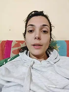 Snapshot of JoLeNe27 chatting on 03-16-26, 06:01 JoLeNe27 online show from 03-16-26, 06:01