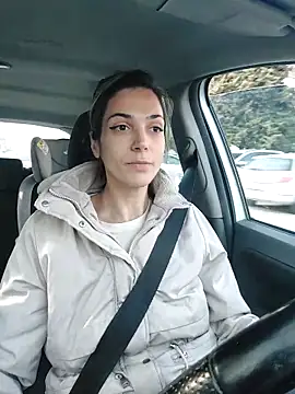 Snapshot of JoLeNe27 chatting on 04-01-26, 03:09 JoLeNe27 online show from 04-01-26, 03:09