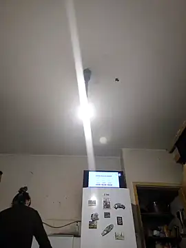 Snapshot of JoLeNe27 chatting on 04-04-26, 06:05 JoLeNe27 online show from 04-04-26, 06:05