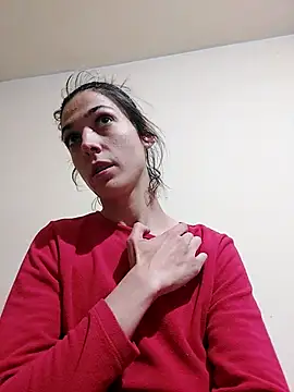 Snapshot of JoLeNe27 chatting on 04-14-26, 06:36 JoLeNe27 online show from 04-14-26, 06:36