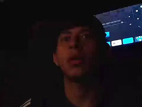 yefersonsijajaj online show from 10-28-25, 06:28