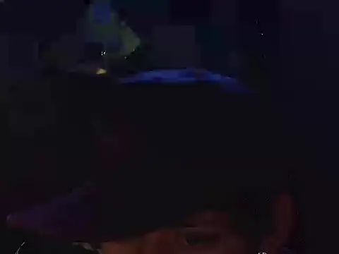 yefersonsijajaj online show from 10-30-25, 05:31