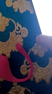 tslovetoys5 online show from 12-08-24, 02:41