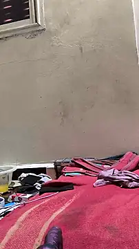 tslovetoys5 online show from 02-28-25, 01:14