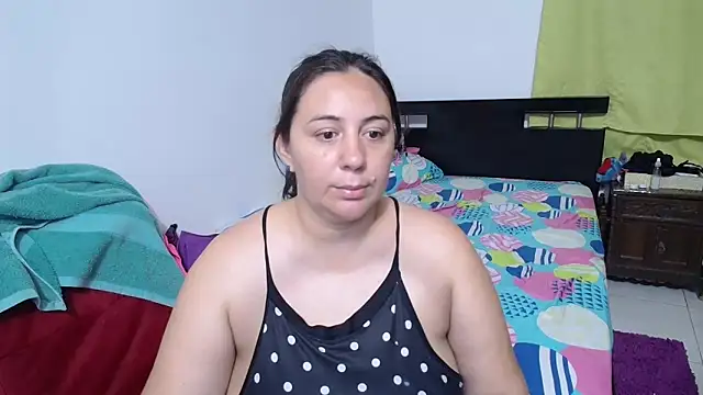 sexxy ticki online show from 01-12-25, 12:28