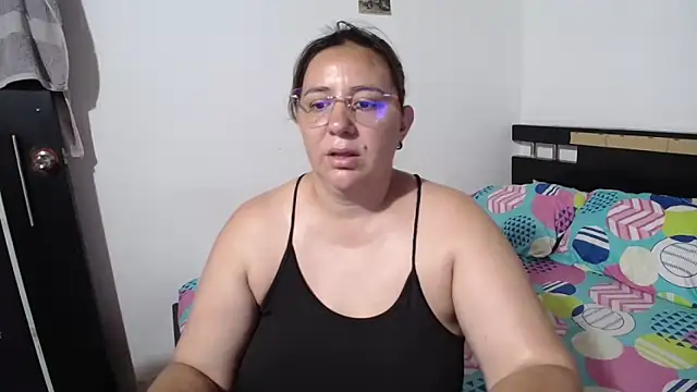 sexxy ticki online show from 09-24-25, 09:51