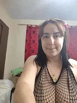 rosahills online show from 10-16-25, 07:20