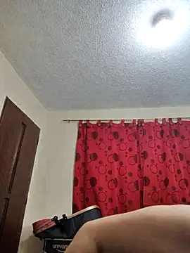 rosahills online show from 11-06-25, 11:15