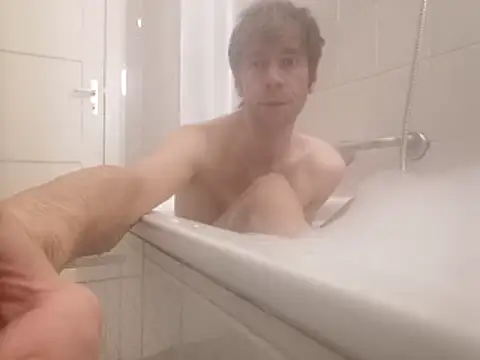 fit ass 2021 online show from 12-17-25, 05:30