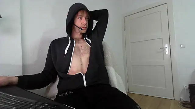 fit ass 2021 online show from 02-05-26, 10:09