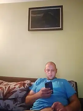 Flakka95 online show from 11-01-25, 04:14