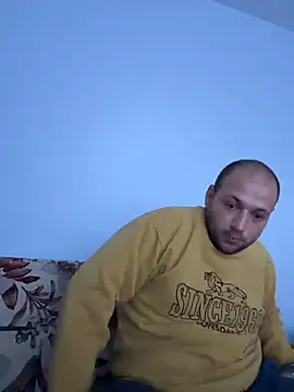 Flakka95 online show from 11-27-25, 04:25