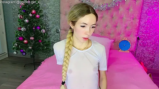 Akilla Queen online show from 01-07-26, 02:03