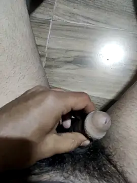 Rohit19997776 online show from 02-26-26, 12:53