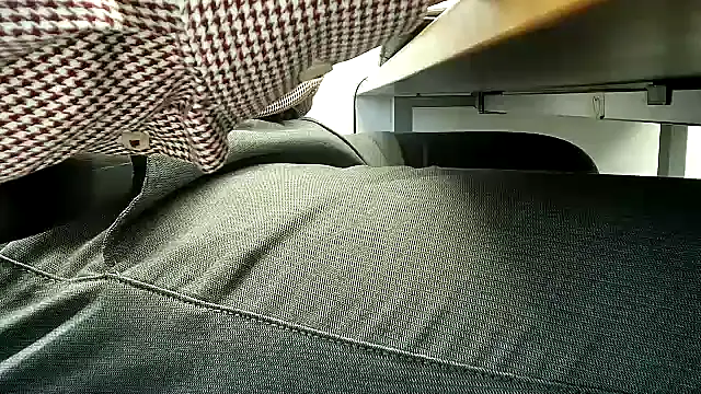 Snapshot of 69bezfleku chatting on 12-04-25, 07:17 69bezfleku online show from 12-04-25, 07:17