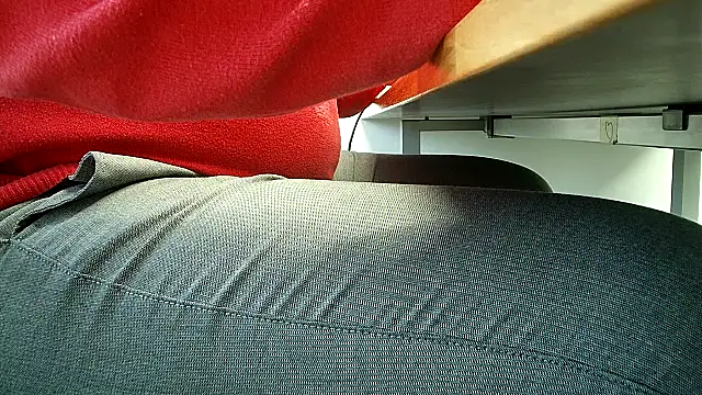 Snapshot of 69bezfleku chatting on 12-16-25, 07:57 69bezfleku online show from 12-16-25, 07:57