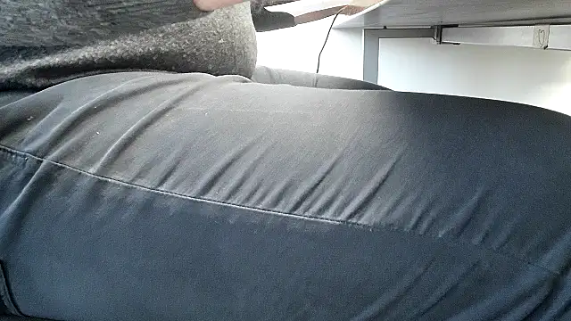 69bezfleku online show from 02-04-26, 07:47