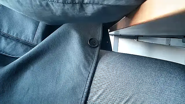 69bezfleku online show from 02-26-26, 08:02