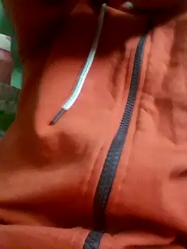 xxxsexy27 online show from 01-10-25, 08:04