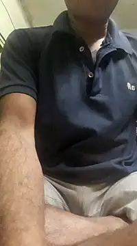 xxxsexy27 online show from 01-23-25, 08:45