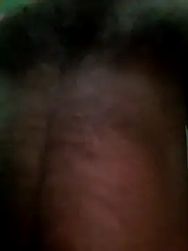 xxxsexy27 online show from 11-23-25, 06:57