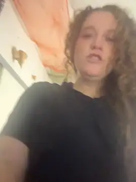 smokyjane online show from 01-12-26, 05:07