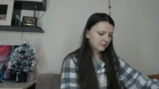 SugarTati online show from 01-15-26, 03:27