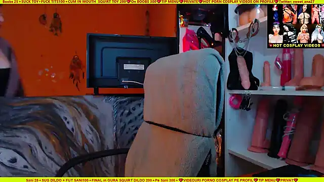 cuminmenowbbyx online show from 12-30-24, 02:30