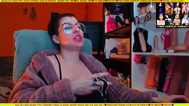 cuminmenowbbyx online show from 12-30-24, 05:34