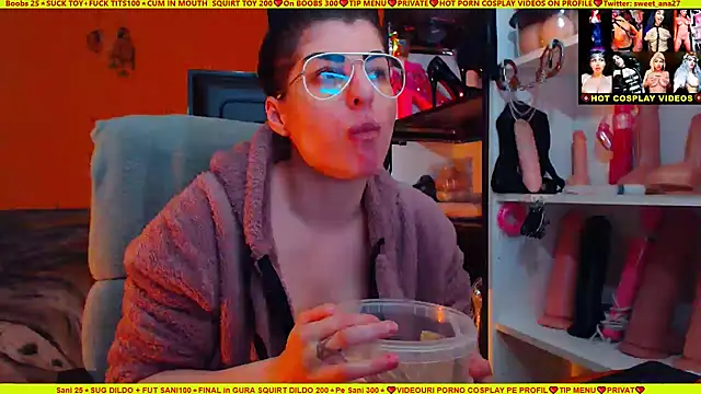 cuminmenowbbyx online show from 01-01-25, 06:06