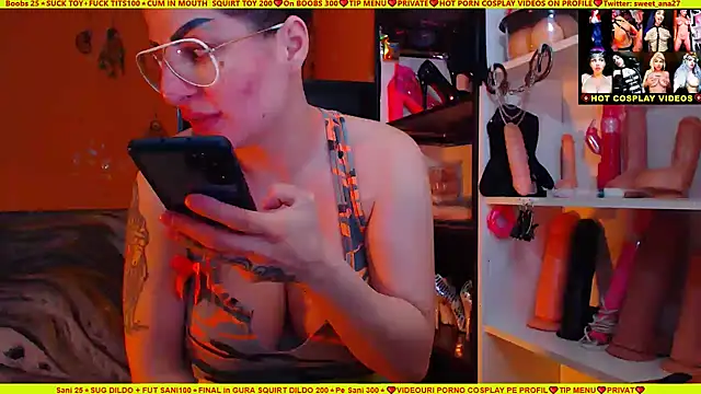 cuminmenowbbyx online show from 01-03-25, 02:08