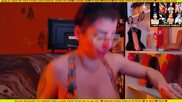 cuminmenowbbyx online show from 01-03-25, 05:10
