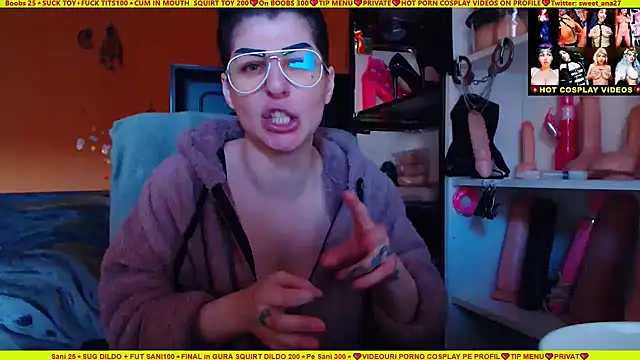 cuminmenowbbyx online show from 01-05-25, 02:08