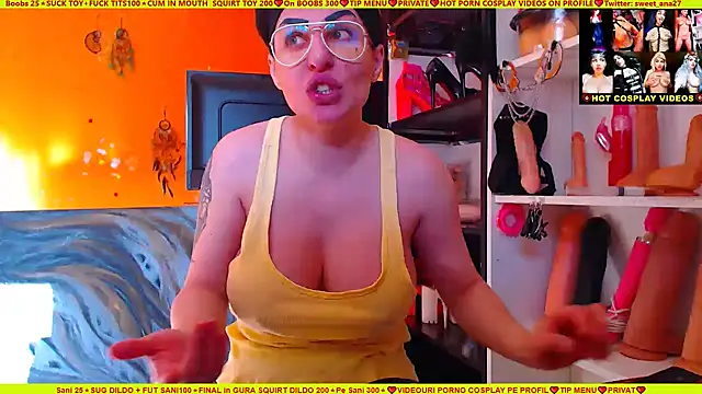 cuminmenowbbyx online show from 01-09-25, 11:14