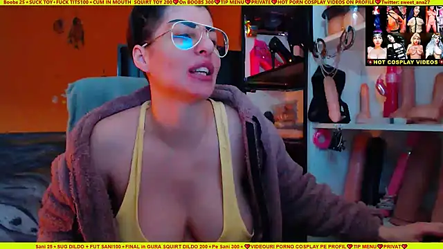 cuminmenowbbyx online show from 01-09-25, 02:40