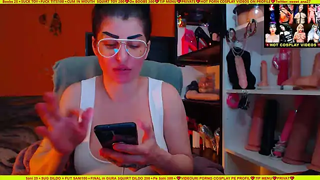cuminmenowbbyx online show from 01-12-25, 07:31