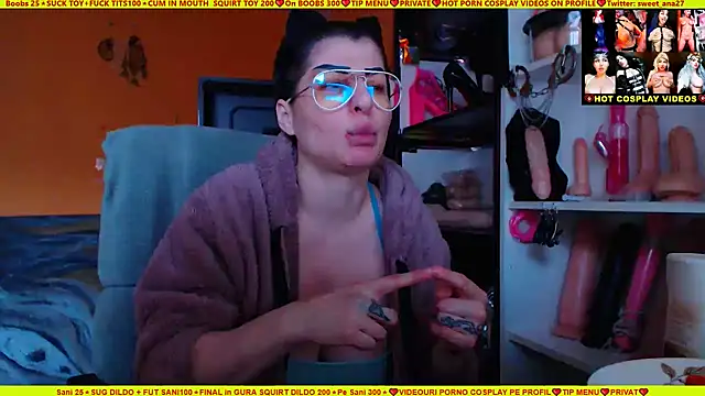 cuminmenowbbyx online show from 01-13-25, 01:49