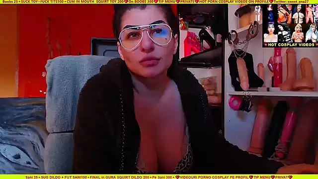 cuminmenowbbyx online show from 01-16-25, 01:14