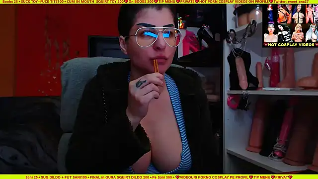 cuminmenowbbyx online show from 01-24-25, 03:02