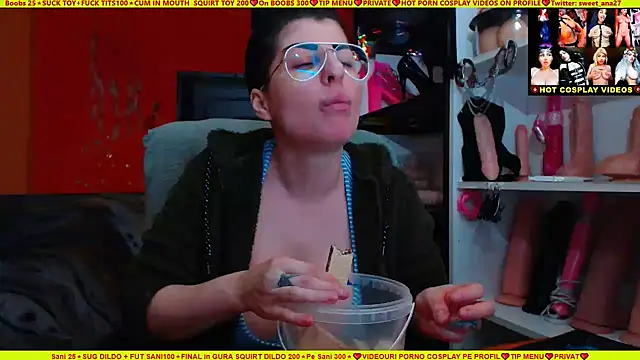 cuminmenowbbyx online show from 01-24-25, 06:04