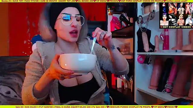 cuminmenowbbyx online show from 02-03-25, 01:08