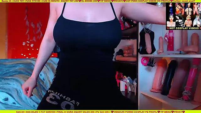 cuminmenowbbyx online show from 02-06-25, 01:21