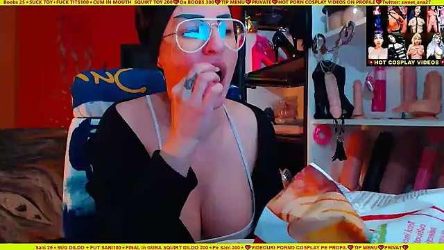 cuminmenowbbyx online show from 02-09-25, 04:07