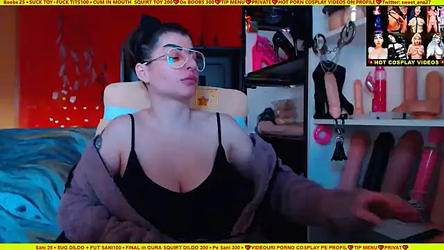 cuminmenowbbyx online show from 02-11-25, 03:08