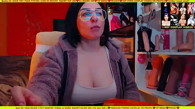 cuminmenowbbyx online show from 02-13-25, 05:54