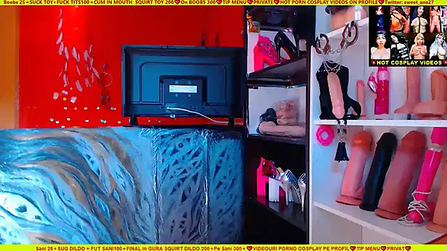 cuminmenowbbyx online show from 02-21-25, 11:01