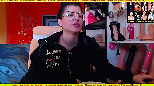 cuminmenowbbyx online show from 02-24-25, 01:31