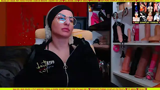 cuminmenowbbyx online show from 02-28-25, 05:26